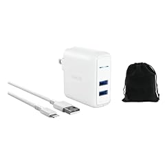 Anker port powerport for sale  Delivered anywhere in USA 