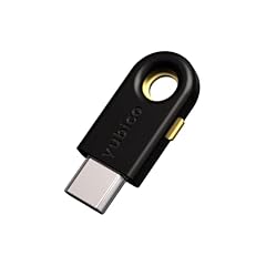 Yubico yubikey two gebraucht kaufen  Wird an jeden Ort in Deutschland