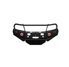 Accessori esterni for usato  Spedito ovunque in Italia 
