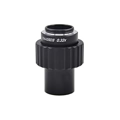 0.32x 0.5x mount for sale  Delivered anywhere in UK