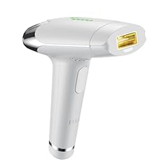 Tria beauty hair for sale  Delivered anywhere in USA 