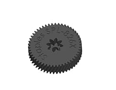Replacement gear staples for sale  Delivered anywhere in USA 