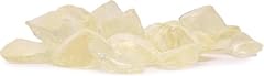 100 pure indian for sale  Delivered anywhere in USA 