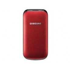 Samsung e1190 1.43 for sale  Delivered anywhere in UK