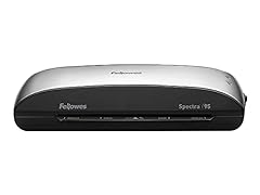 Fellowes spectra laminator for sale  Delivered anywhere in USA 