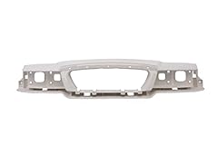 Carpartsdepot headlight grille for sale  Delivered anywhere in USA 