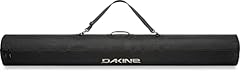 Dakine ski sleeve for sale  Delivered anywhere in UK