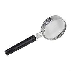Yjdoorplay magnifying glass for sale  Delivered anywhere in UK