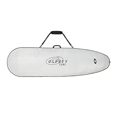 Osprey surfboard bag for sale  Delivered anywhere in Ireland