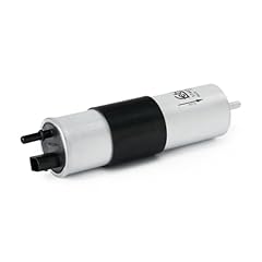 Febi bilstein filtro usato  Spedito ovunque in Italia 