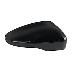 Wing mirror cover for sale  Delivered anywhere in UK