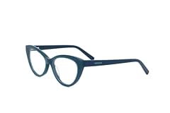 Missoni mmi 0076 for sale  Delivered anywhere in UK