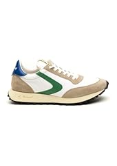Valsport start run for sale  Delivered anywhere in UK