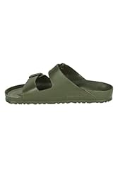 Birkenstock arizona sandali usato  Spedito ovunque in Italia 