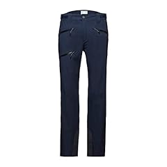 Mammut stoney pants gebraucht kaufen  Wird an jeden Ort in Deutschland