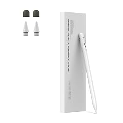 Ipad air pen for sale  Delivered anywhere in USA 