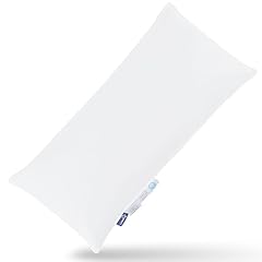 Uniency oreiller duvet d'occasion  Livré partout en France