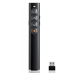 Nxpuxp pointeur présentateur d'occasion  Livré partout en France