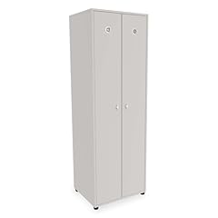 Holzspind umkleideschrank abte gebraucht kaufen  Wird an jeden Ort in Deutschland