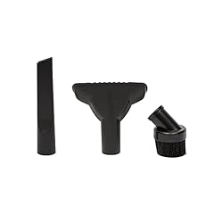 Shop vac 9064300 for sale  Delivered anywhere in USA 