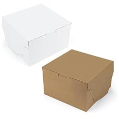 Meyer bakery boxes for sale  Delivered anywhere in USA 