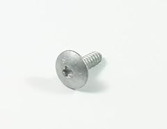 Genuine bmw torx for sale  Delivered anywhere in USA 