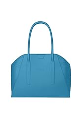 Bag borsa spalla usato  Spedito ovunque in Italia 
