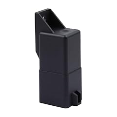 Houyeen relay glow for sale  Delivered anywhere in UK