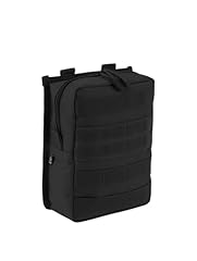 Brandit 8045 molle gebraucht kaufen  Wird an jeden Ort in Deutschland