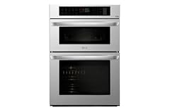 Lwc3063st stainless smart for sale  Delivered anywhere in USA 