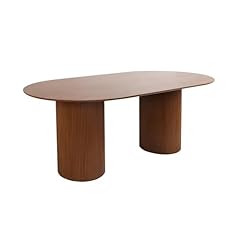 Sweeek table manger d'occasion  Livré partout en France
