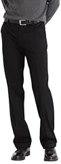 Dockers men classic for sale  Delivered anywhere in USA 