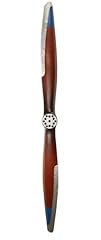Sporty aviation gifts for sale  Delivered anywhere in USA 