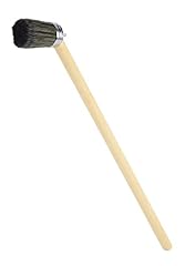 Prodec striker brush for sale  Delivered anywhere in UK