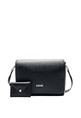 Liu borsa tracolla usato  Spedito ovunque in Italia 