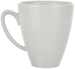 Rosenthal becher porzellan gebraucht kaufen  Wird an jeden Ort in Deutschland
