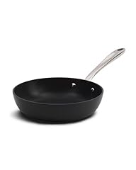 Clad essentials nonstick for sale  Delivered anywhere in USA 