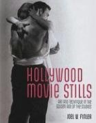 Hollywood movie stills for sale  Delivered anywhere in UK