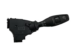 Justhui automotive black for sale  Delivered anywhere in UK
