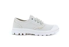 Palladium pampa oxford usato  Spedito ovunque in Italia 