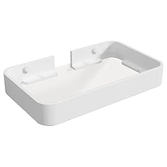 Danpoo inch small for sale  Delivered anywhere in USA 