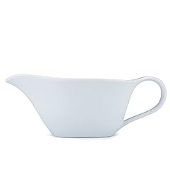 Heartland home porcelain for sale  Delivered anywhere in USA 
