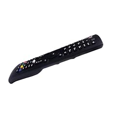 Télécommande universelle for d'occasion  Livré partout en France