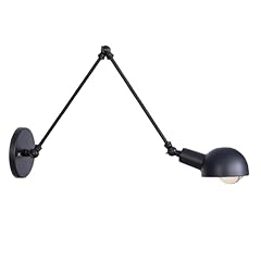 Applique murale extensible d'occasion  Livré partout en France