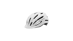 Giro register casques d'occasion  Livré partout en France