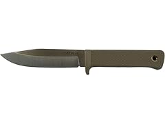Cold steel exclusive for sale  Delivered anywhere in USA 