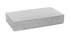 Teak tuning monument for sale  Delivered anywhere in USA 