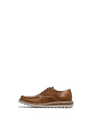 Fly london homme d'occasion  Livré partout en France
