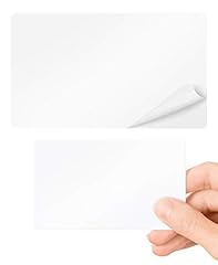 Self adhesive pvc for sale  Delivered anywhere in UK