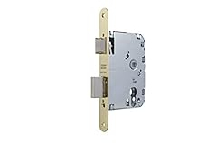 Tesa assa abloy for sale  Delivered anywhere in Ireland